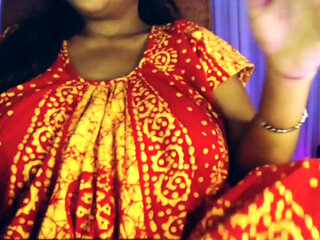 Hairy Pussy Fingering Boos Sucking Ass Playing Nude.