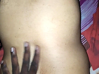 Office Sex with Telugu Girl Part 3