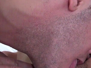 18-year-old with a Very Hairy Pussy Discovers Amateur Sex. Carolina Lorca on Pepeporn