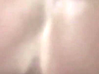 Red hair petite big cock sucking pussy fucking cum in mouth