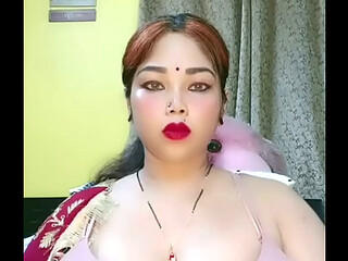 Nice sexy girl