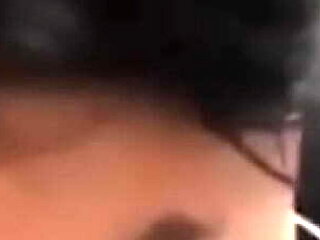 Amateur Latina with Big Booty - Forbidden Fruit is Sweeter with My Friend's Girlfriend