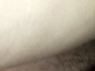 Jija Sali Sex Chemistry Full Night