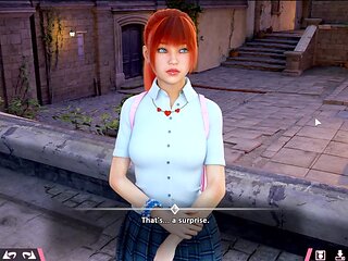 All animated, hd videos, femdom humiliation