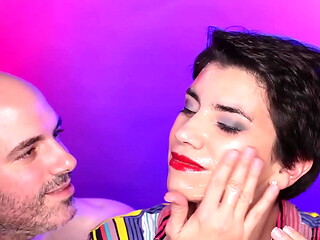 Cumpilation N&deg_7! 10 Cumshots, 28 mins of cumplay!