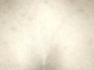 First Doggy Style Ever. Bengali Housewife Hardcore with Husband