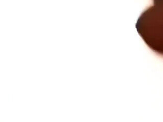 Blonde beauty gets fucked by her boyfriend