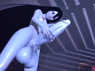 Futa compilation 2