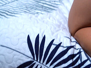 Bts Amateur Fuck & Creampie - Knock Knock Stream