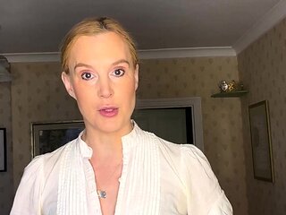Close up anal and dildo pussy masturbation