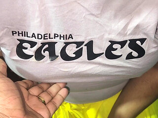 Deshi sexi wife and husband sex video part 01