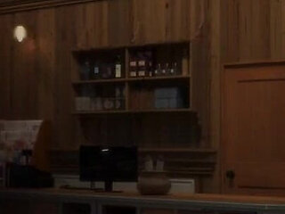 Treasure of Nadia V54101 Part 140 Jungle Wife by Loveskysan69