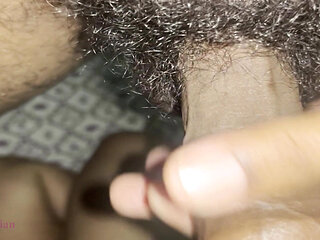 Desi Bhabhi Ko Nahi Karke Choda Big Tits Desi Natasha Hot Sex Pika Indian