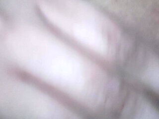 Bhabhi Ki Chut Garam Masala