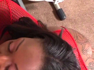 dunkle Lust dreht v&ouml;llig frei mit jeder Grenze weiter