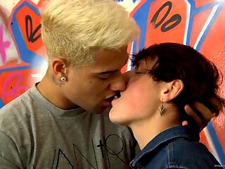 Public oral with Mickey Taylor and James Lain