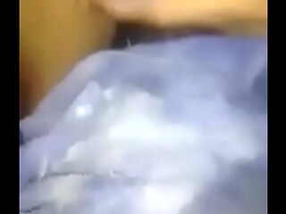 Somewhere in PTA PIRARA morning jerk off till i cum