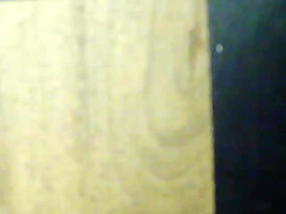 Sure tell her the ASMR made your big dick a small penis worth humiliating