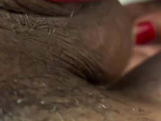 Step Mom Deep Suck Hard Fuck Clear Sound