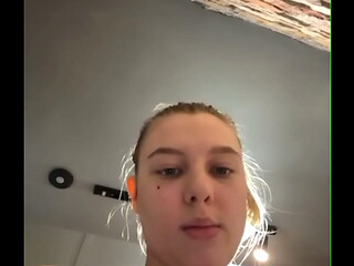 Crazy anal fucking in the gym