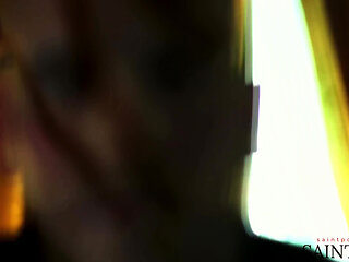 Jess West and Tiffany Kingston Are Seasoned MILFs