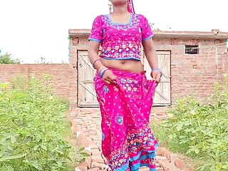 Desi Village girl outdoor first time video, desi village girl tight video, desi village outdoor video