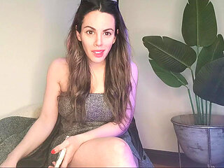 Boss Employee Interview