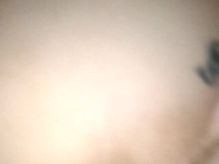 My Ex-partner Lets Himself Be Fucked