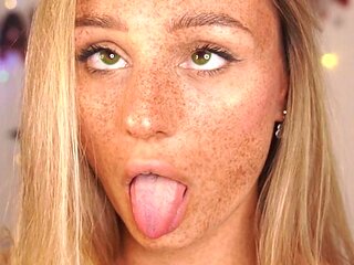 Tear: Babe, Chaturbate  Asian Porn