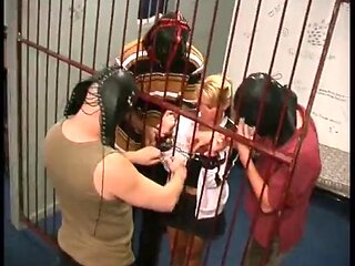 Dutch radka dp: Big Ass, Blowjob  Amateur Porn