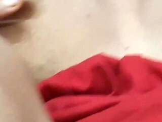 Delhi Super Sexy Bhabhi Blowjob Fucking Sex Porn