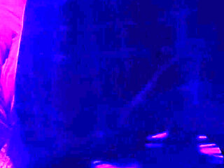 Zoey Portland Get Big Cock in Back of the Club