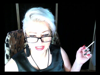 My Sweet Mature Slutwife for Sale 1: Aimee Hot MILF, Aka Aimeeparadise