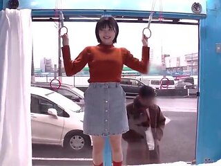 195-season-ending-who-dmm