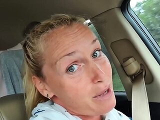 Solo Girl Free Amateur Webcam Porn Video