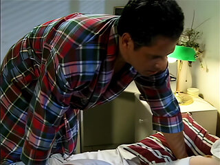 Sunny Day: Sublime, Gorgeous, a Hot Young Girl Fucked Hard