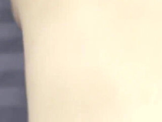 Petite Cute Girl Fucked Hard and She Enjoyed