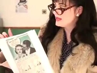 Kathy West bad men: Eporner, Milf  Stockings Porn