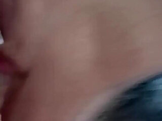 My Teacher Teaches Me 2