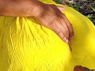 Real Tamil stepsister homemade indian sex with indian bhabhi in x videos