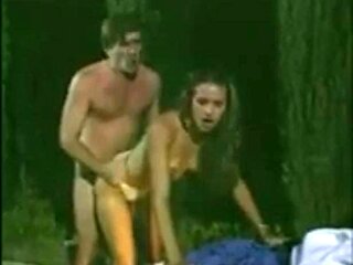 Babysitter: Blowjob, Doggy  Missonary Porn