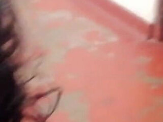 Horney Step Mum Was Been Addicted to Step Son Cock