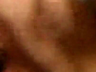 Sultry Brunette MILF Devours Throbbing BBC in Retro Passion