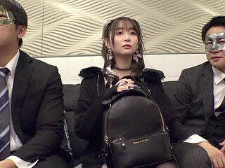 Part # High # # # really was! Preying on landmine-type girls The reality of part-time jobs