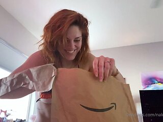 Perfect Pussy Close up milf Selda