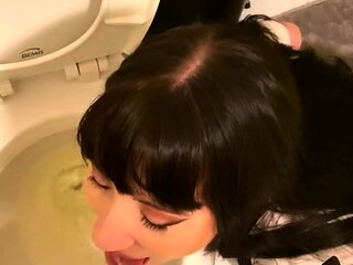 Hot Amateur Girls Get Cumshot Facial Style Pov