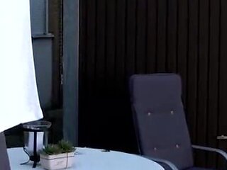 Sex for wild sluts #08