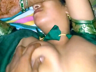 Indian Hot Bhabhi