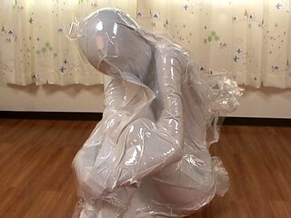 Sexy Amateur Asian Webcam Free Asian Porn Video