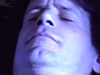 Tiffany Mason: a Night Fuck for a Sensual Young Girl